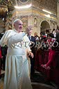 %_tempFileName03728_23112014%