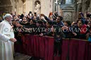 %_tempFileName03735_23112014%