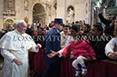 %_tempFileName03767_23112014%