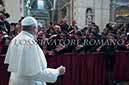%_tempFileName03790_23112014%