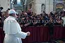 %_tempFileName03793_23112014%