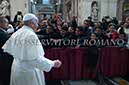 %_tempFileName03801_23112014%