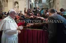 %_tempFileName03806_23112014%