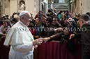%_tempFileName03807_23112014%