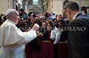 %_tempFileName03810_23112014%