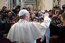 %_tempFileName03811_23112014%