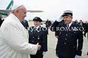 %_tempFileName00264_25112014%