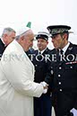 %_tempFileName00279_25112014%