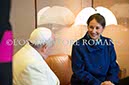 %_tempFileName00320_25112014%