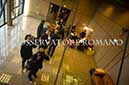 %_tempFileName00348_25112014%