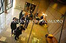 %_tempFileName00349_25112014%