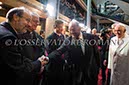 %_tempFileName00700_25112014%
