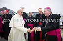 %_tempFileName02007_25112014%