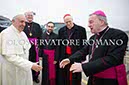 %_tempFileName02008_25112014%