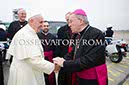 %_tempFileName02010_25112014%