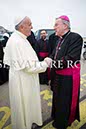 %_tempFileName02012_25112014%