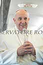 %_tempFileName02094_25112014%
