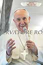 %_tempFileName02102_25112014%