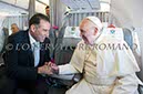 %_tempFileName02191_25112014%