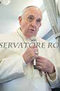 %_tempFileName02361_25112014%