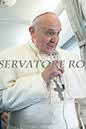 %_tempFileName02390_25112014%