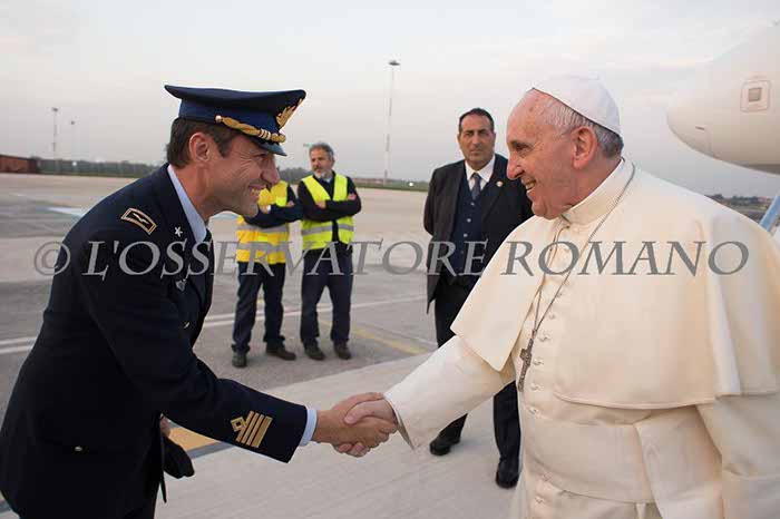 %_tempFileName02506_25112014%