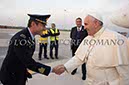 %_tempFileName02506_25112014%