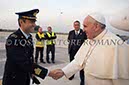 %_tempFileName02507_25112014%