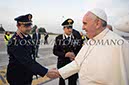 %_tempFileName02522_25112014%