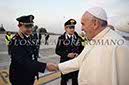 %_tempFileName02523_25112014%
