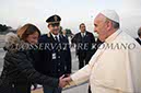 %_tempFileName02528_25112014%
