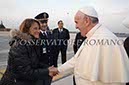 %_tempFileName02530_25112014%