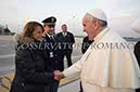 %_tempFileName02531_25112014%