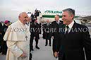 %_tempFileName02549_25112014%