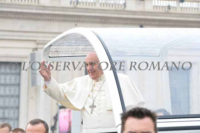 %_tempFileName335842_26112014%