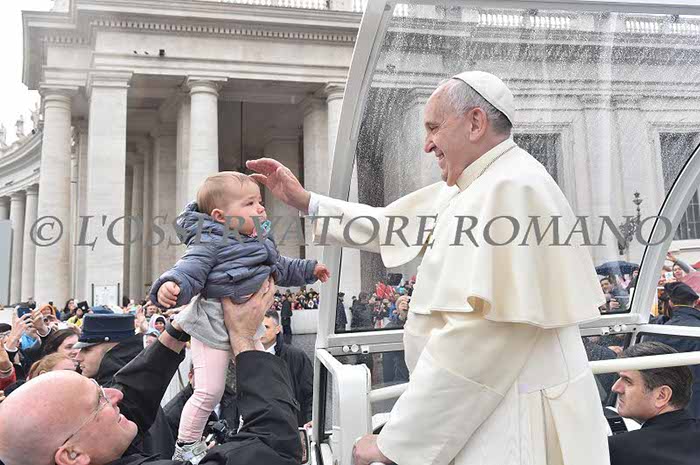 %_tempFileName336037_26112014%