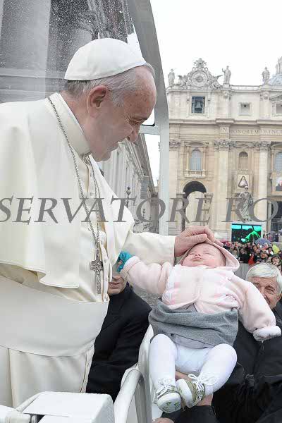 %_tempFileName336161_26112014%