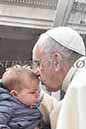 %_tempFileName336053_26112014%