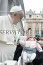 %_tempFileName336161_26112014%