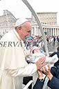 %_tempFileName336199_26112014%