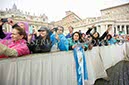 %_tempFileName336523_26112014%