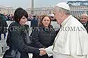 %_tempFileName341260_26112014%