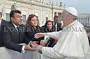 %_tempFileName337255_26112014%