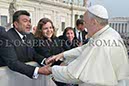 %_tempFileName337256_26112014%