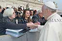 %_tempFileName337454_26112014%