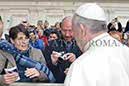 %_tempFileName338457_26112014%