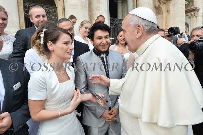 %_tempFileName342011_26112014%