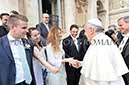 %_tempFileName341715_26112014%