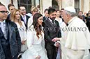 %_tempFileName342575_26112014%