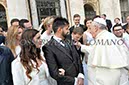 %_tempFileName342578_26112014%